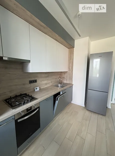 Квартира на вул. Бориса Гмирі, 11А в Києві, ID 278755, фото №15
