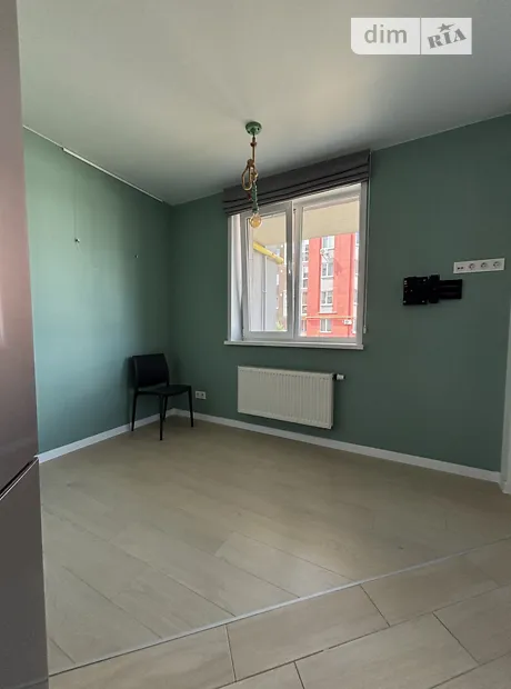 Квартира на вул. Бориса Гмирі, 11А в Києві, ID 278755, фото №18
