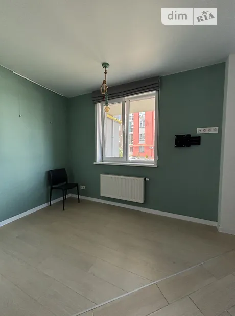 Квартира на вул. Бориса Гмирі, 11А в Києві, ID 278755, фото №19
