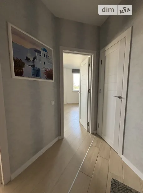 Квартира на вул. Бориса Гмирі, 11А в Києві, ID 278755, фото №26