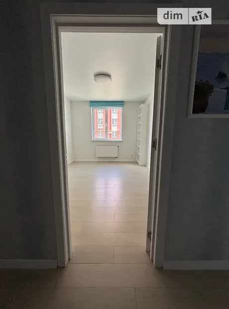Квартира на вул. Бориса Гмирі, 11А в Києві, ID 278755, фото №27