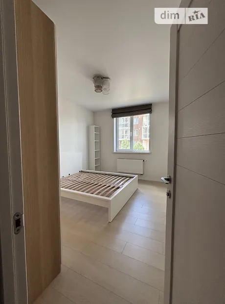 Квартира на вул. Бориса Гмирі, 11А в Києві, ID 278755, фото №28