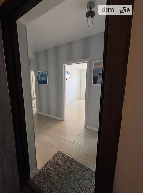 Квартира на вул. Бориса Гмирі, 11А в Києві, ID 278755, фото №4