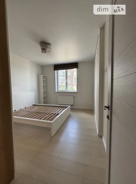 Квартира на вул. Бориса Гмирі, 11А в Києві, ID 278755, фото №31
