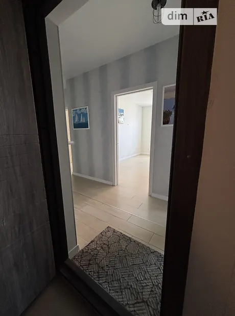 Квартира на вул. Бориса Гмирі, 11А в Києві, ID 278755, фото №5