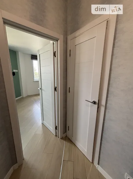 Квартира на вул. Бориса Гмирі, 11А в Києві, ID 278755, фото №10