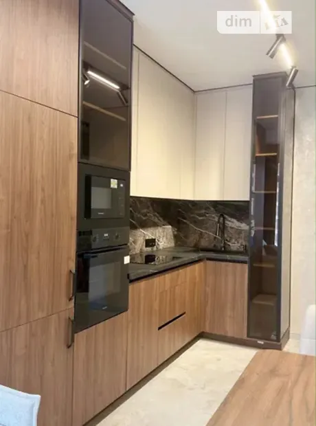 Квартира на вул. Генуезька, 1Ж в Одесі, ID 262288, фото №3