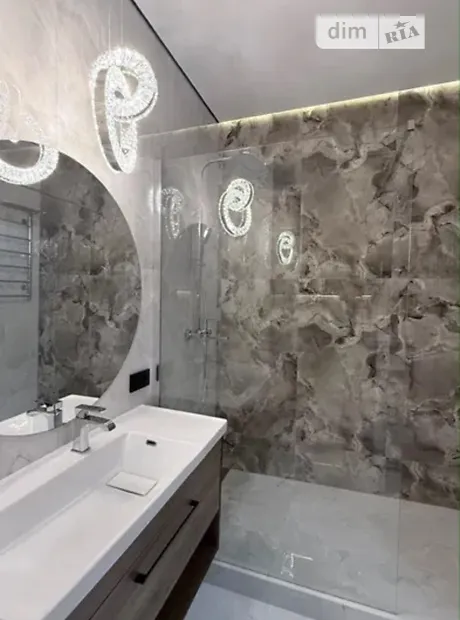 Квартира на вул. Генуезька, 1Ж в Одесі, ID 262288, фото №6
