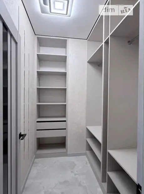 Квартира на вул. Генуезька, 1Ж в Одесі, ID 262288, фото №7