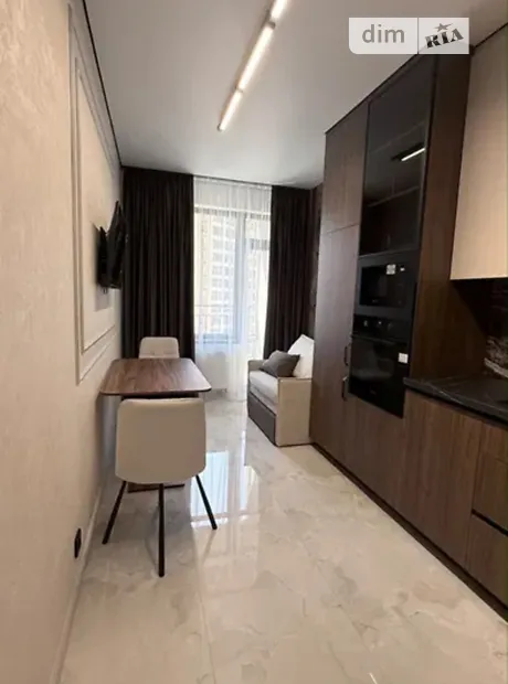 Квартира на вул. Генуезька, 1Ж в Одесі, ID 262288, фото №8