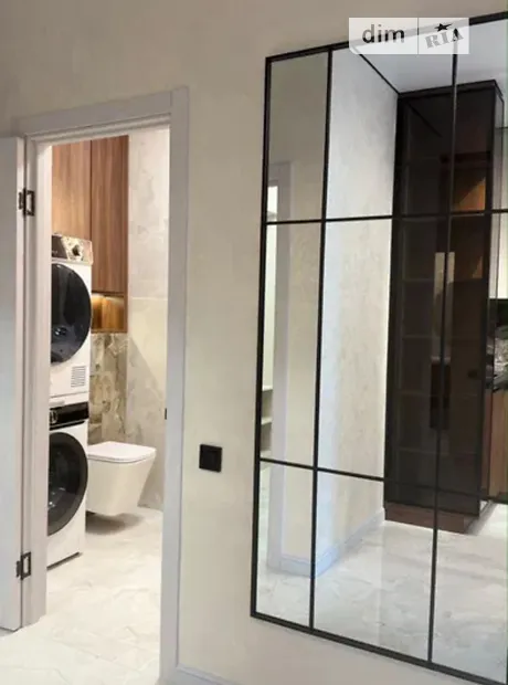 Квартира на вул. Генуезька, 1Ж в Одесі, ID 262288, фото №10