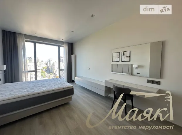 Квартира на вул. Антоновича, 118 в Києві, ID 262323, фото №11