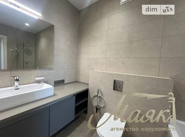 Квартира на вул. Антоновича, 118 в Києві, ID 262323, фото №25