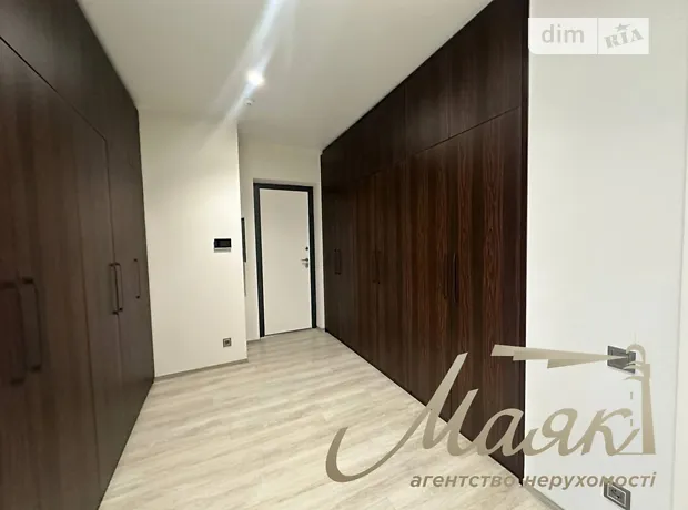 Квартира на вул. Антоновича, 118 в Києві, ID 262323, фото №26