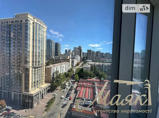 Квартира на вул. Антоновича, 118 в Київ, ID 262323, фото №5