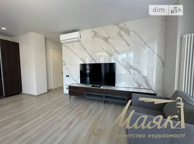 Квартира на вул. Антоновича, 118 в Києві, ID 262323, фото №6