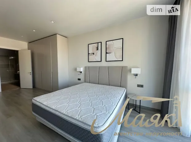 Квартира на вул. Антоновича, 118 в Києві, ID 262323, фото №10