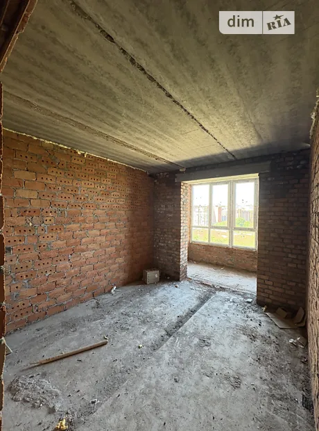 Квартира на вул. Озерна, 9 в Хмельницькому, ID 263150, фото №1