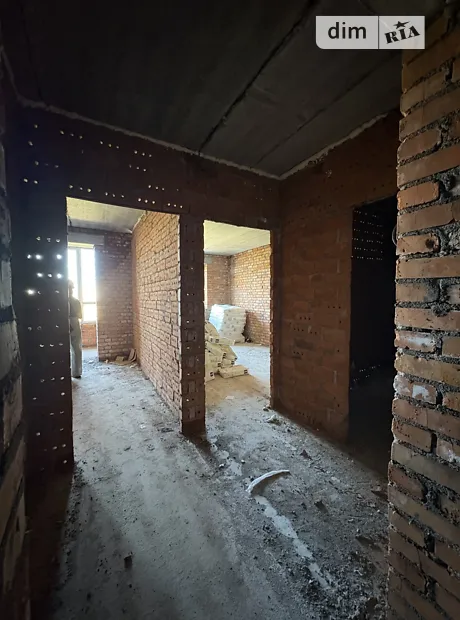 Квартира на вул. Озерна, 9 в Хмельницькому, ID 263150, фото №7