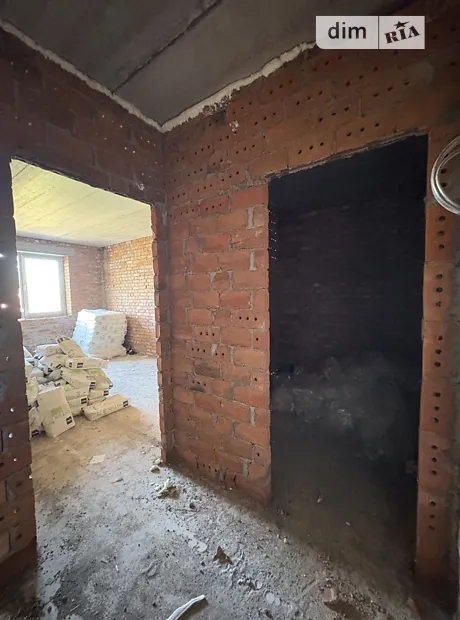 Квартира на вул. Озерна, 9 в Хмельницькому, ID 263150, фото №8