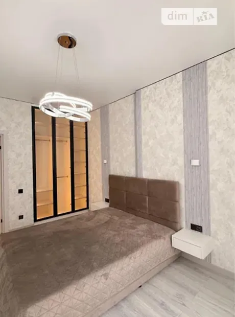 Квартира на вул. Генуезька, 1Ж в Одесі, ID 262305, фото №11