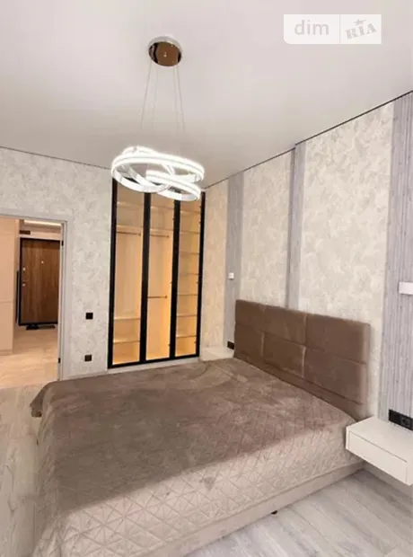 Квартира на вул. Генуезька, 1Ж в Одесі, ID 262305, фото №12