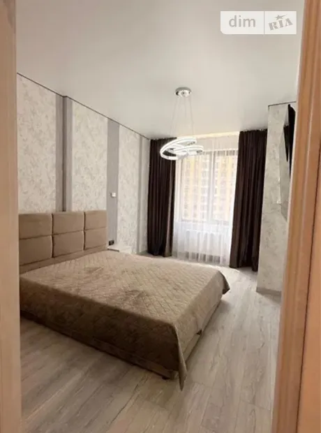 Квартира на вул. Генуезька, 1Ж в Одесі, ID 262305, фото №16