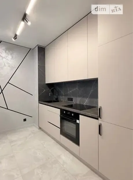 Квартира на вул. Генуезька, 1Ж в Одесі, ID 262305, фото №18
