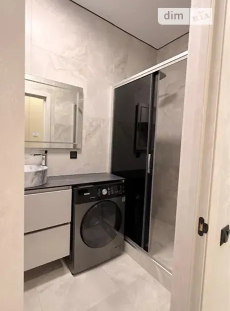 Квартира на вул. Генуезька, 1Ж в Одесі, ID 262305, фото №3