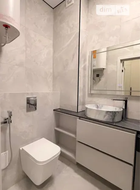 Квартира на вул. Генуезька, 1Ж в Одесі, ID 262305, фото №4