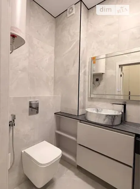 Квартира на вул. Генуезька, 1Ж в Одесі, ID 262305, фото №5