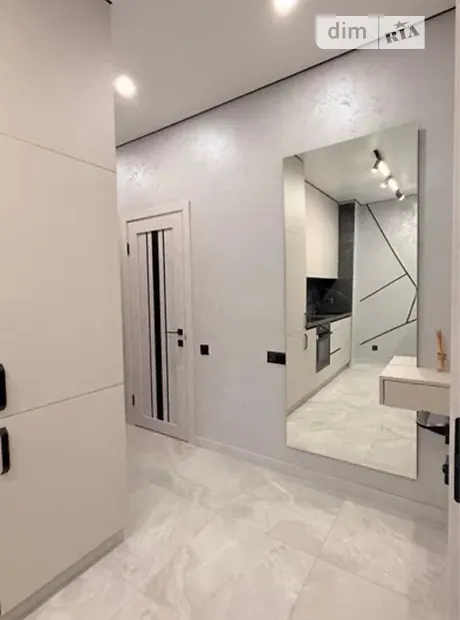 Квартира на вул. Генуезька, 1Ж в Одесі, ID 262305, фото №6