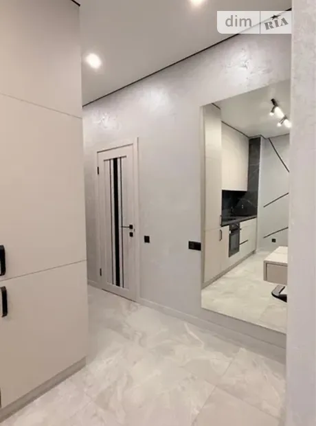 Квартира на вул. Генуезька, 1Ж в Одесі, ID 262305, фото №7