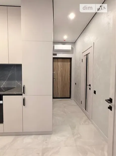 Квартира на вул. Генуезька, 1Ж в Одесі, ID 262305, фото №8