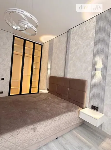 Квартира на вул. Генуезька, 1Ж в Одесі, ID 262305, фото №9
