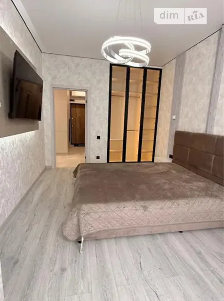Квартира на вул. Генуезька, 1Ж в Одесі, ID 262305, фото №10