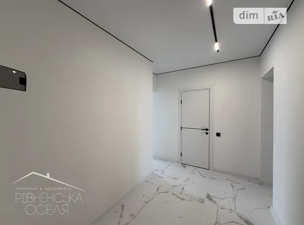 Квартира на вул. Студентська, 26А в Рівному, ID 262450, фото №12