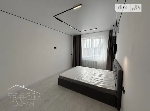 Квартира на вул. Студентська, 26А в Рівному, ID 262450, фото №9