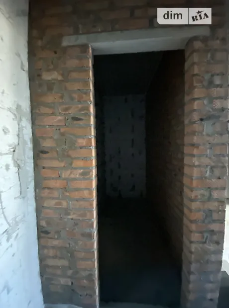 Квартира на вул. Ольги Кобилянської 1В/28 в Києві, ID 262418, фото №11