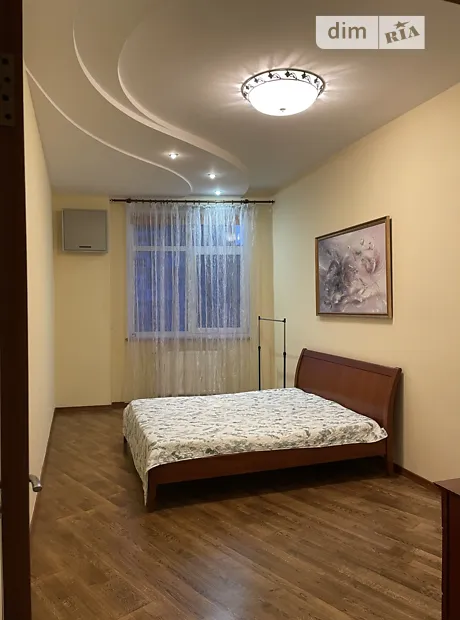 Квартира на вул. Старонаводницька, 6Б в Києві, ID 262331, фото №12