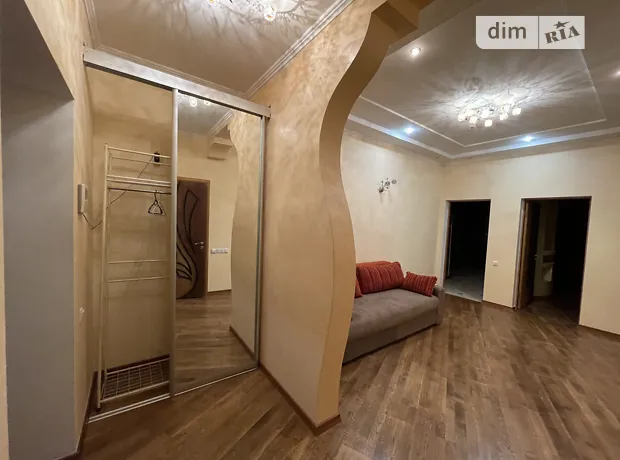 Квартира на вул. Старонаводницька, 6Б в Києві, ID 262331, фото №5