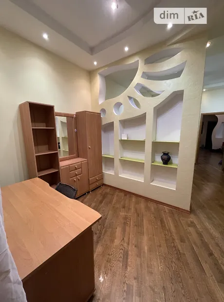 Квартира на вул. Старонаводницька, 6Б в Києві, ID 262331, фото №6
