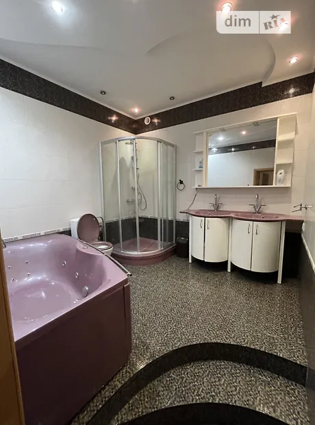 Квартира на вул. Старонаводницька, 6Б в Києві, ID 262331, фото №10