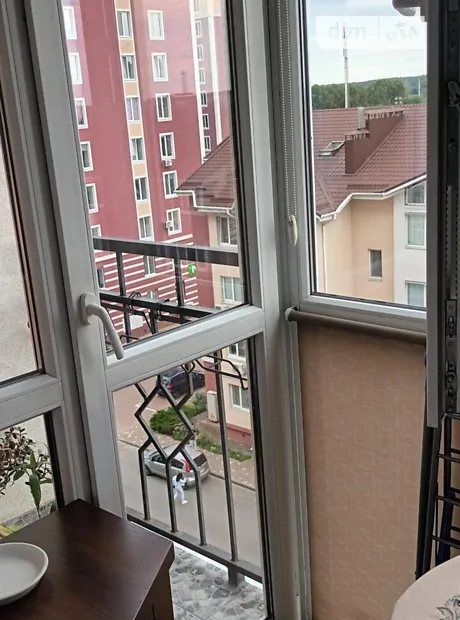 Квартира на вул. Свято-Покровська в Київ, ID 326526, фото №2