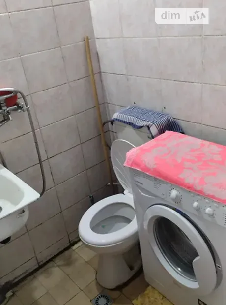 Квартира на пров. Вознесенський, 14 в Одесі, ID 262456, фото №2