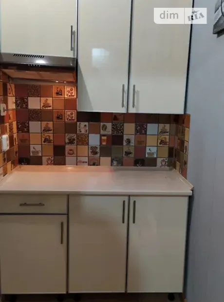 Квартира на пров. Вознесенський, 14 в Одесі, ID 262456, фото №7