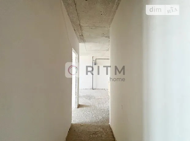 Квартира на вул. Замарстинівська, 76Б в Львові, ID 262369, фото №12