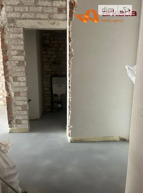 Квартира на вул. Ленкавського, 34 в Івано-Франківську, ID 262416, фото №13