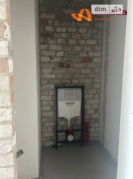 Квартира на вул. Ленкавського, 34 в Івано-Франківську, ID 262416, фото №15