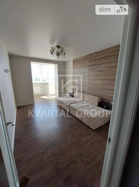 Квартира на вул. Вереснева в Києві, ID 336800, фото №27